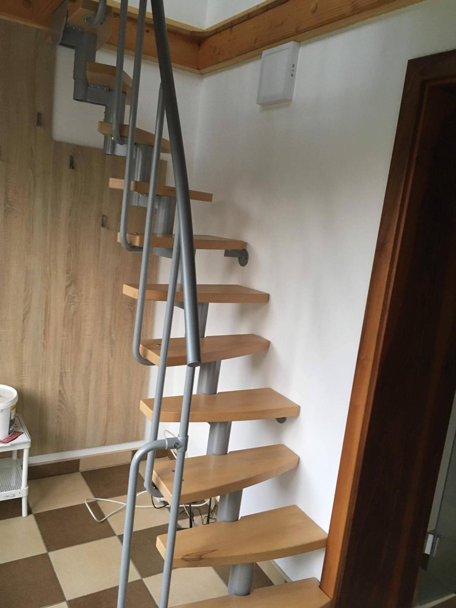 Rabbit Apartman Mosonmagyaróvár Buitenkant foto
