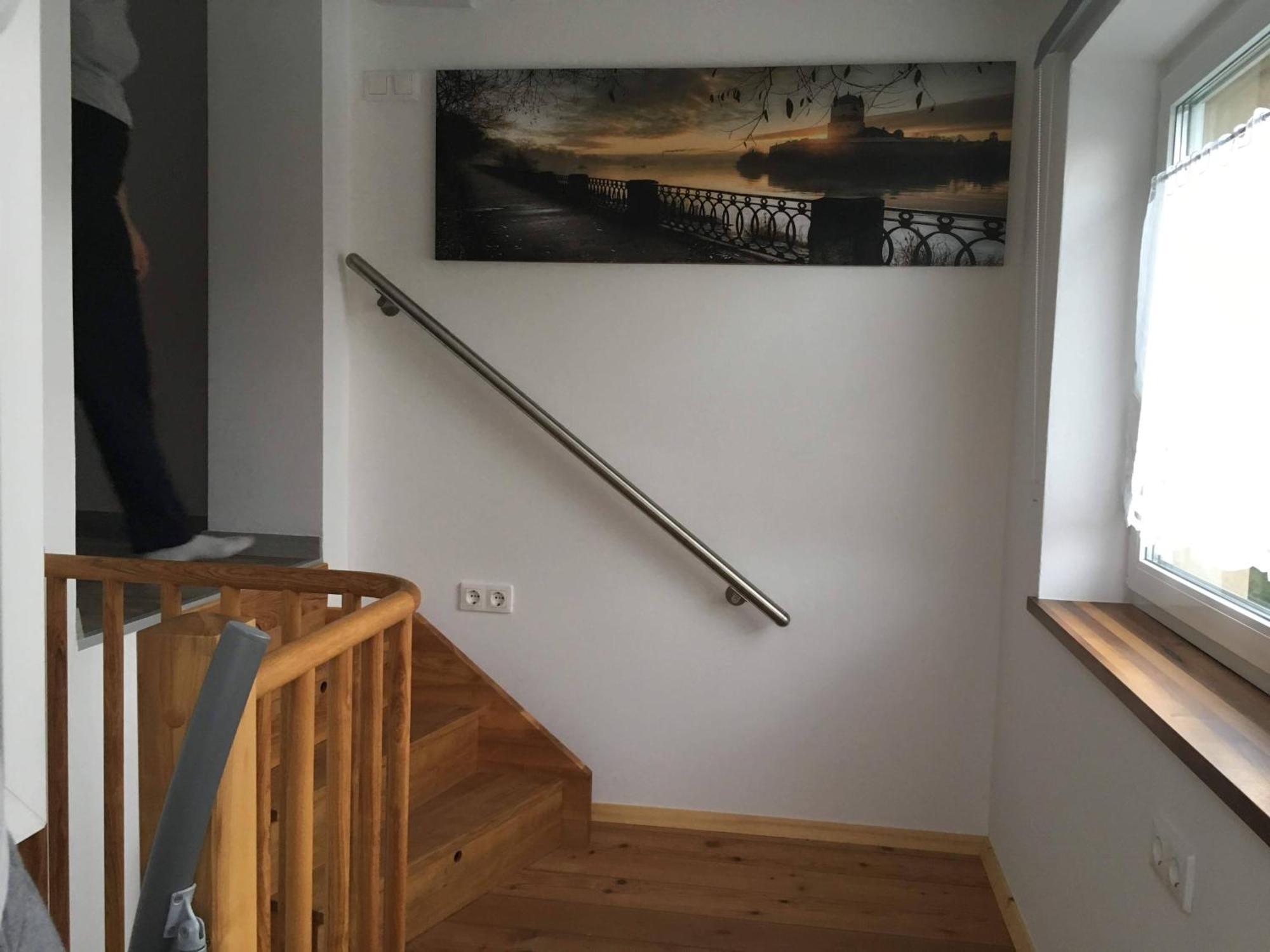 Rabbit Apartman Mosonmagyaróvár Buitenkant foto